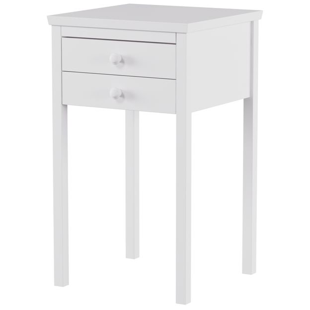 DE-CABECEIRA-2-GAVETAS-MODEL-BRANCO-MODEL_ST1