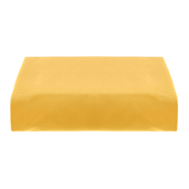 COM-ELASTICO-QUEEN-158-M-X-198-X-30-CM-VON-CONCEPT-AMARELO-HANBAR-VON-CONCEPT_ST1
