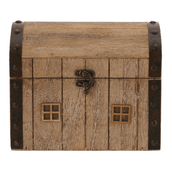 DECORATIVA-20-CM-X-15-CM-X-13-CM-MARAU-PAULOWNIA-PRETO-MARA-_ST0