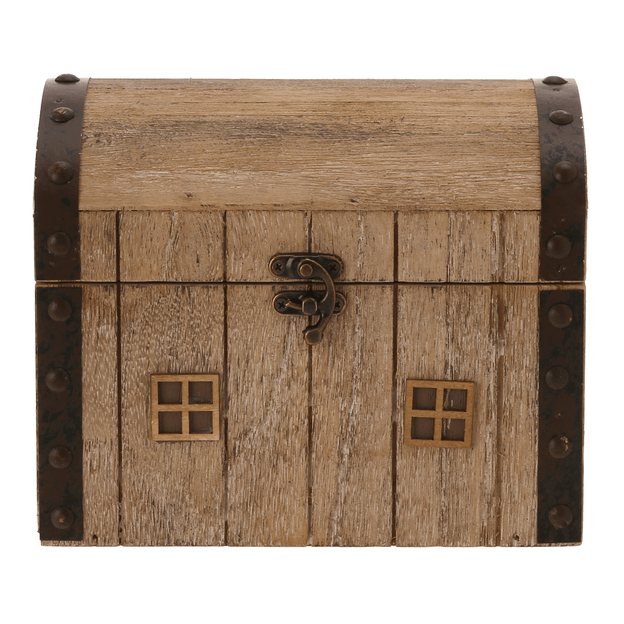 DECORATIVA-20-CM-X-15-CM-X-13-CM-MARAU-PAULOWNIA-PRETO-MARA-_ST0