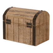 DECORATIVA-20-CM-X-15-CM-X-13-CM-MARAU-PAULOWNIA-PRETO-MARA-_ST4