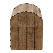 DECORATIVA-20-CM-X-15-CM-X-13-CM-MARAU-PAULOWNIA-PRETO-MARA-_ST2