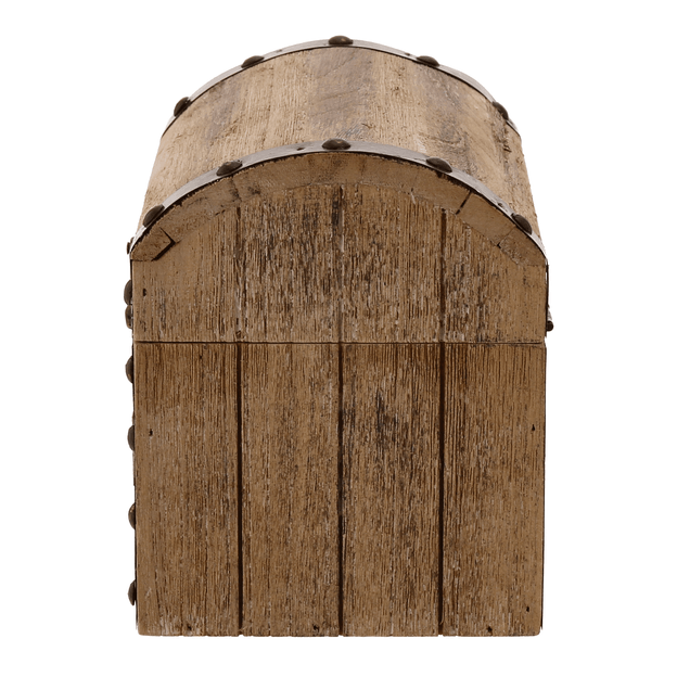 DECORATIVA-20-CM-X-15-CM-X-13-CM-MARAU-PAULOWNIA-PRETO-MARA-_ST2