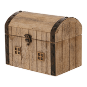 DECORATIVA-20-CM-X-15-CM-X-13-CM-MARAU-PAULOWNIA-PRETO-MARA-_ST1