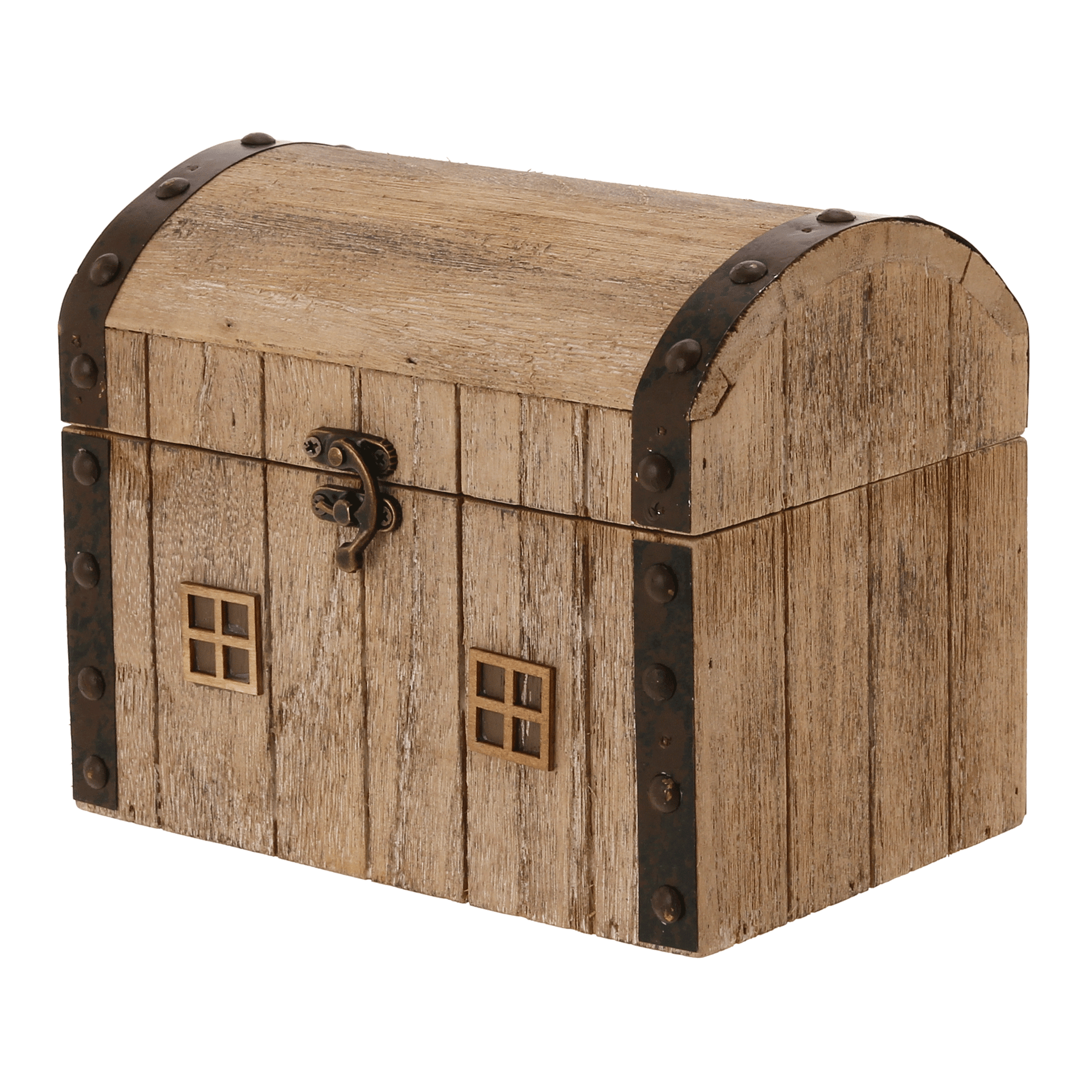 DECORATIVA-20-CM-X-15-CM-X-13-CM-MARAU-PAULOWNIA-PRETO-MARA-_ST1