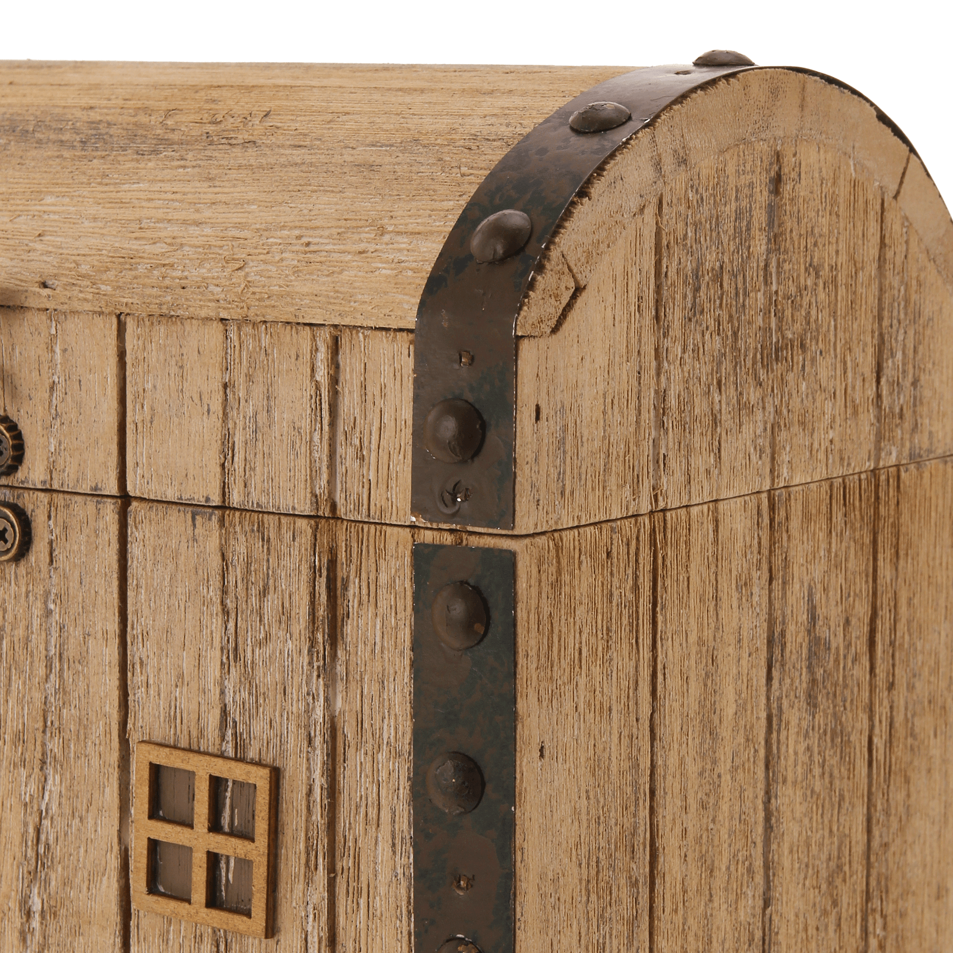 DECORATIVA-20-CM-X-15-CM-X-13-CM-MARAU-PAULOWNIA-PRETO-MARA-_ST7