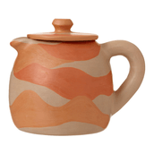 700-ML-CONTORNOS-DO-VALE-MULTITONS-DE-ARGILA-CRUA-CONTORNOS-DO-VALE_ST0