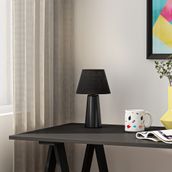 DE-MESA-VIDA-PRETO-BRILHANTE-PRETO-VIDA_176820_AMB0