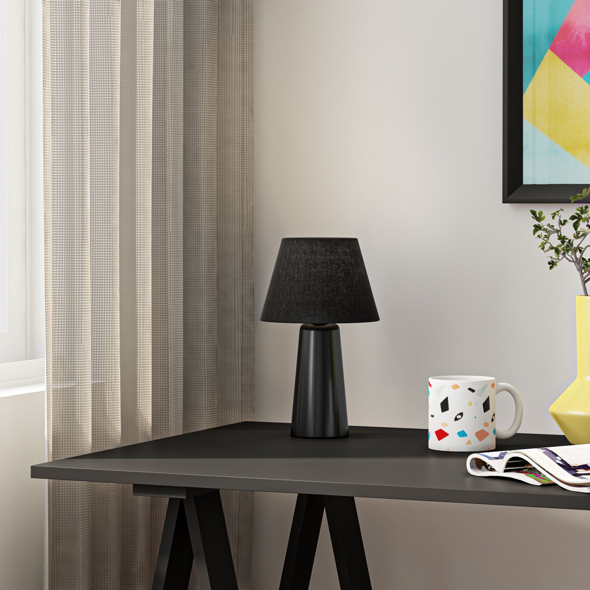 DE-MESA-VIDA-PRETO-BRILHANTE-PRETO-VIDA_176820_AMB0