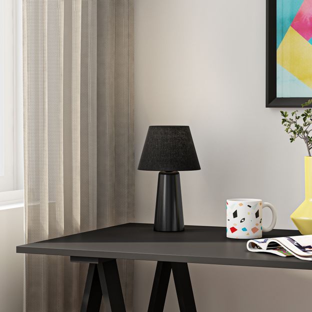 DE-MESA-VIDA-PRETO-BRILHANTE-PRETO-VIDA_176820_AMB0