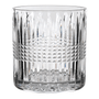 ON-THE-ROCKS-330-ML-ROYALTY-INCOLOR-ROYALTY_ST0