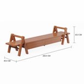 DE-RACK-2-GAVETAS-2-M-X-45-CM-REGATA-NOZES-REGATA_MED0
