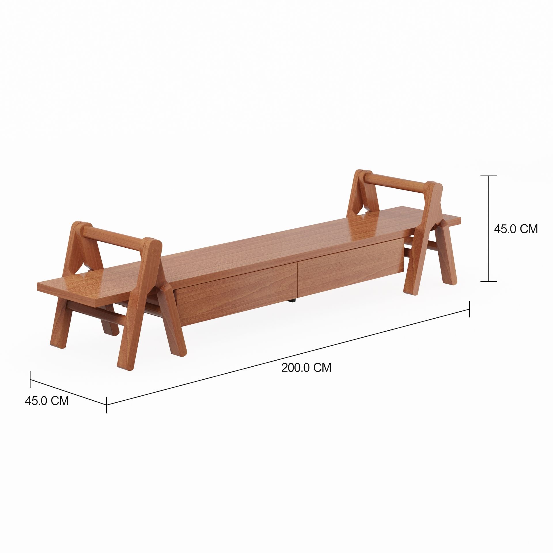 DE-RACK-2-GAVETAS-2-M-X-45-CM-REGATA-NOZES-REGATA_MED0