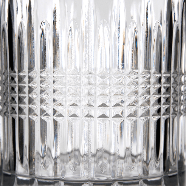 ON-THE-ROCKS-330-ML-ROYALTY-INCOLOR-ROYALTY_ST2