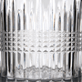 ON-THE-ROCKS-330-ML-ROYALTY-INCOLOR-ROYALTY_ST2