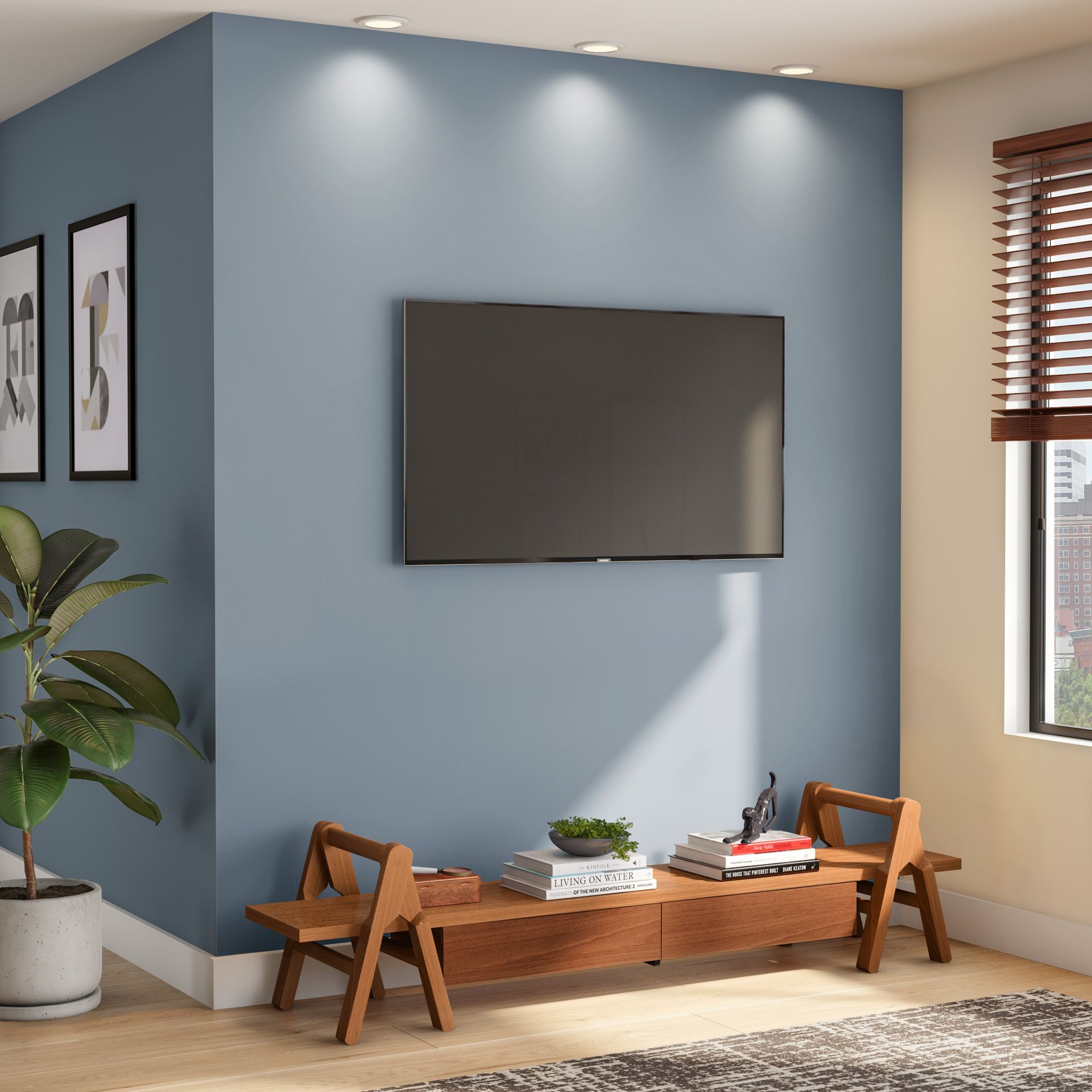 DE-RACK-2-GAVETAS-2-M-X-45-CM-REGATA-NOZES-REGATA_301435_AMB0