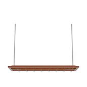 175-M-COM-LUMINARIA-GOURMET-NOZES-ZINCO-GOURMET_ST0