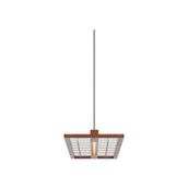 175-M-COM-LUMINARIA-GOURMET-NOZES-ZINCO-GOURMET_ST2