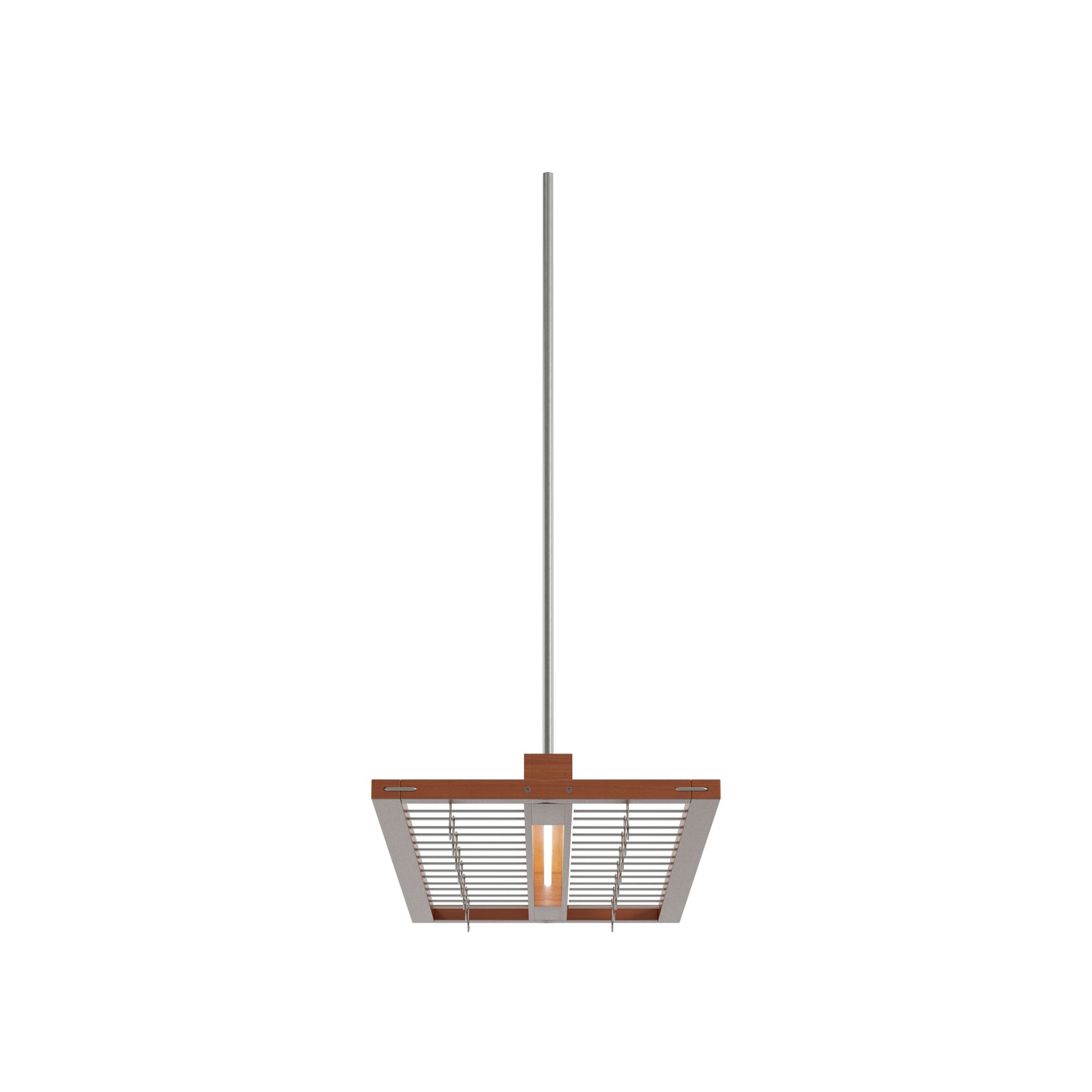 175-M-COM-LUMINARIA-GOURMET-NOZES-ZINCO-GOURMET_ST2