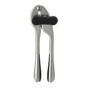 DE-LATAS-16-CM-GREAT-CHEF-ZINCO-PRETO-GREAT-CHEF_ST0