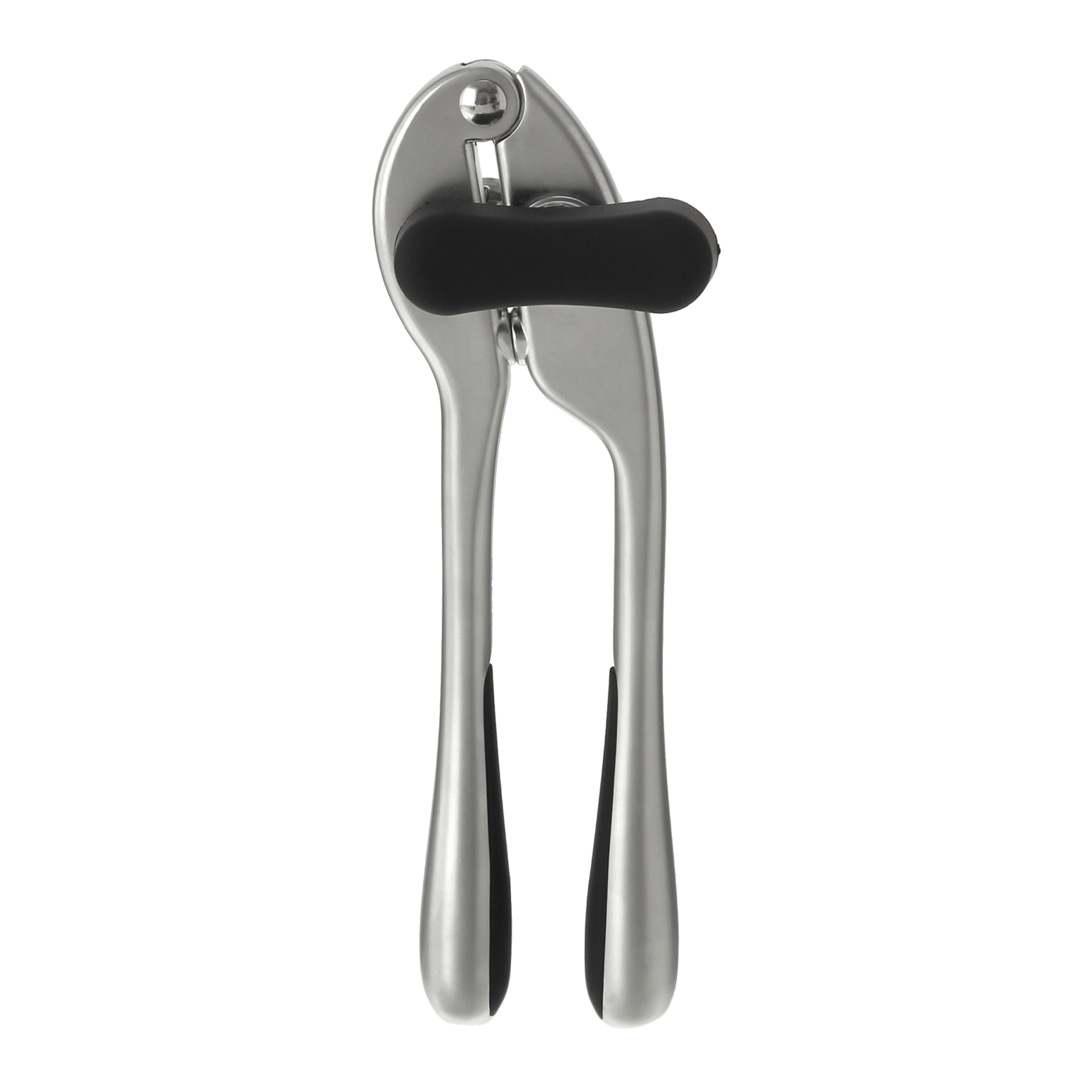 DE-LATAS-16-CM-GREAT-CHEF-ZINCO-PRETO-GREAT-CHEF_ST0