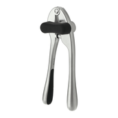 DE-LATAS-16-CM-GREAT-CHEF-ZINCO-PRETO-GREAT-CHEF_ST1