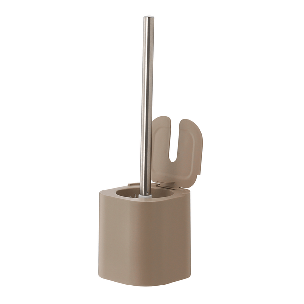 PARA-BANHEIRO-ZICHY-CAMELO-INOX-ZICHY_ST2