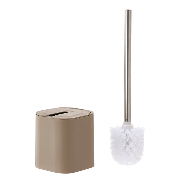 PARA-BANHEIRO-ZICHY-CAMELO-INOX-ZICHY_ST5