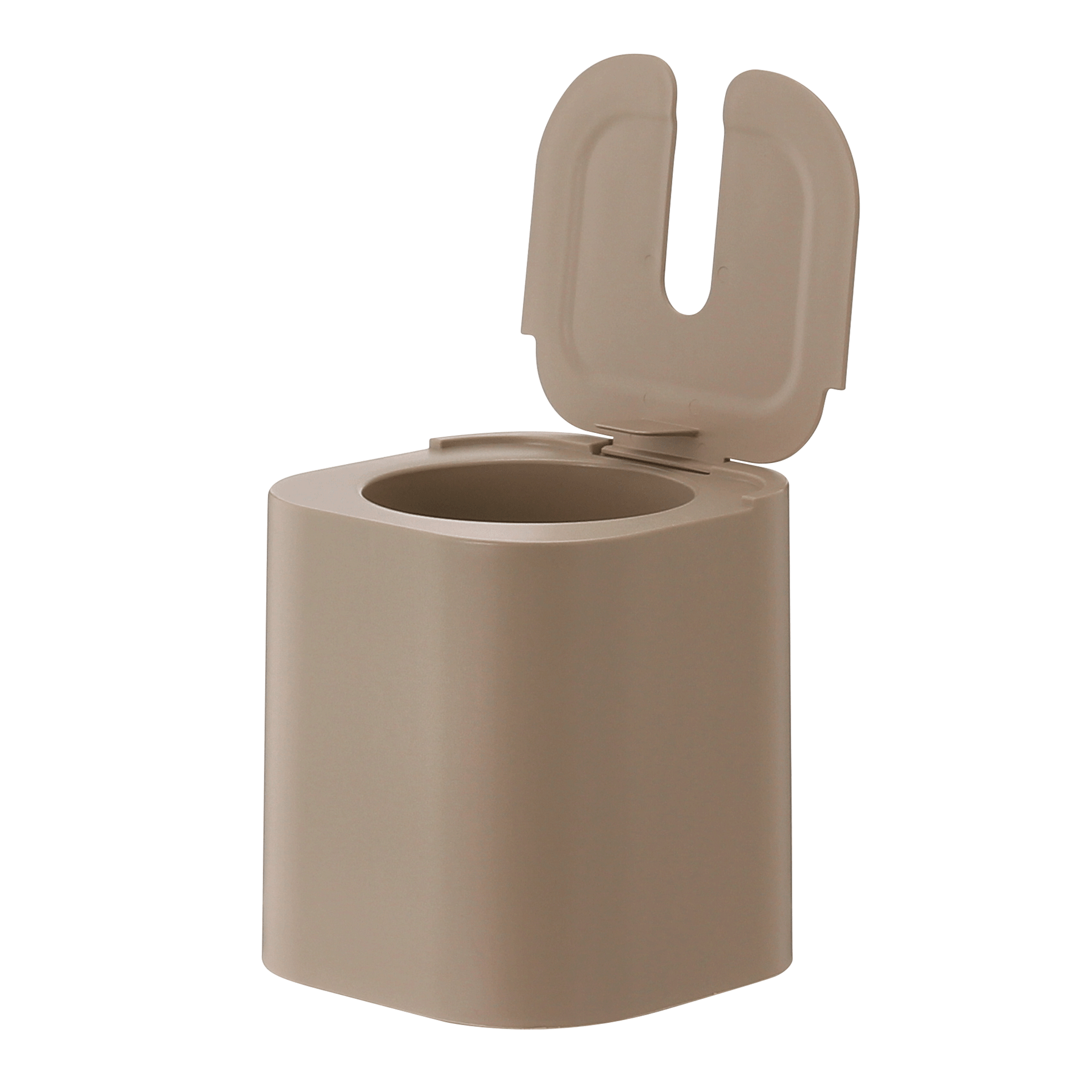 PARA-BANHEIRO-ZICHY-CAMELO-INOX-ZICHY_ST3