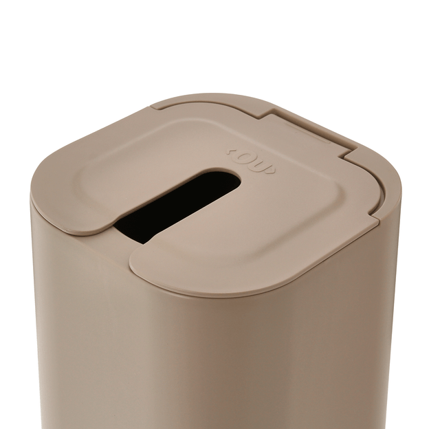 PARA-BANHEIRO-ZICHY-CAMELO-INOX-ZICHY_ST4