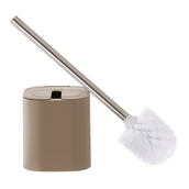 PARA-BANHEIRO-ZICHY-CAMELO-INOX-ZICHY_ST6