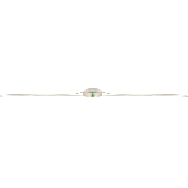 PISCA-FADA-30-LEDS-294-M-BORDAR-AMAR-E-CELEBRAR-INCOLOR-BORDAR-AMAR-E-CELEBRAR_ST1
