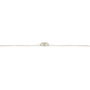 PISCA-FADA-30-LEDS-294-M-BORDAR-AMAR-E-CELEBRAR-INCOLOR-BORDAR-AMAR-E-CELEBRAR_ST1