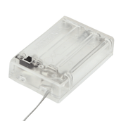 PISCA-FADA-30-LEDS-294-M-BORDAR-AMAR-E-CELEBRAR-INCOLOR-BORDAR-AMAR-E-CELEBRAR_ST2