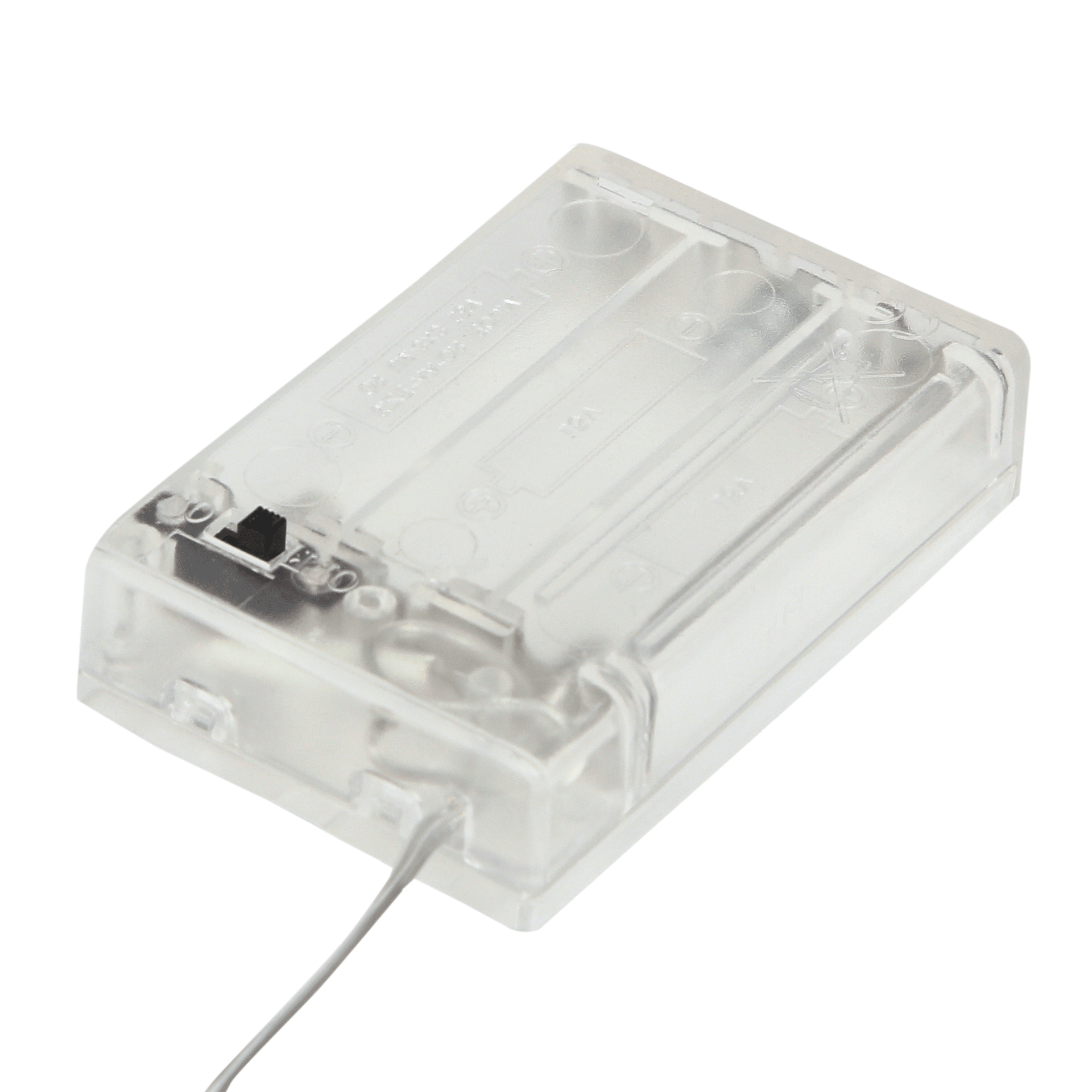 PISCA-FADA-30-LEDS-294-M-BORDAR-AMAR-E-CELEBRAR-INCOLOR-BORDAR-AMAR-E-CELEBRAR_ST2