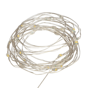 PISCA-FADA-30-LEDS-294-M-BORDAR-AMAR-E-CELEBRAR-INCOLOR-BORDAR-AMAR-E-CELEBRAR_ST0