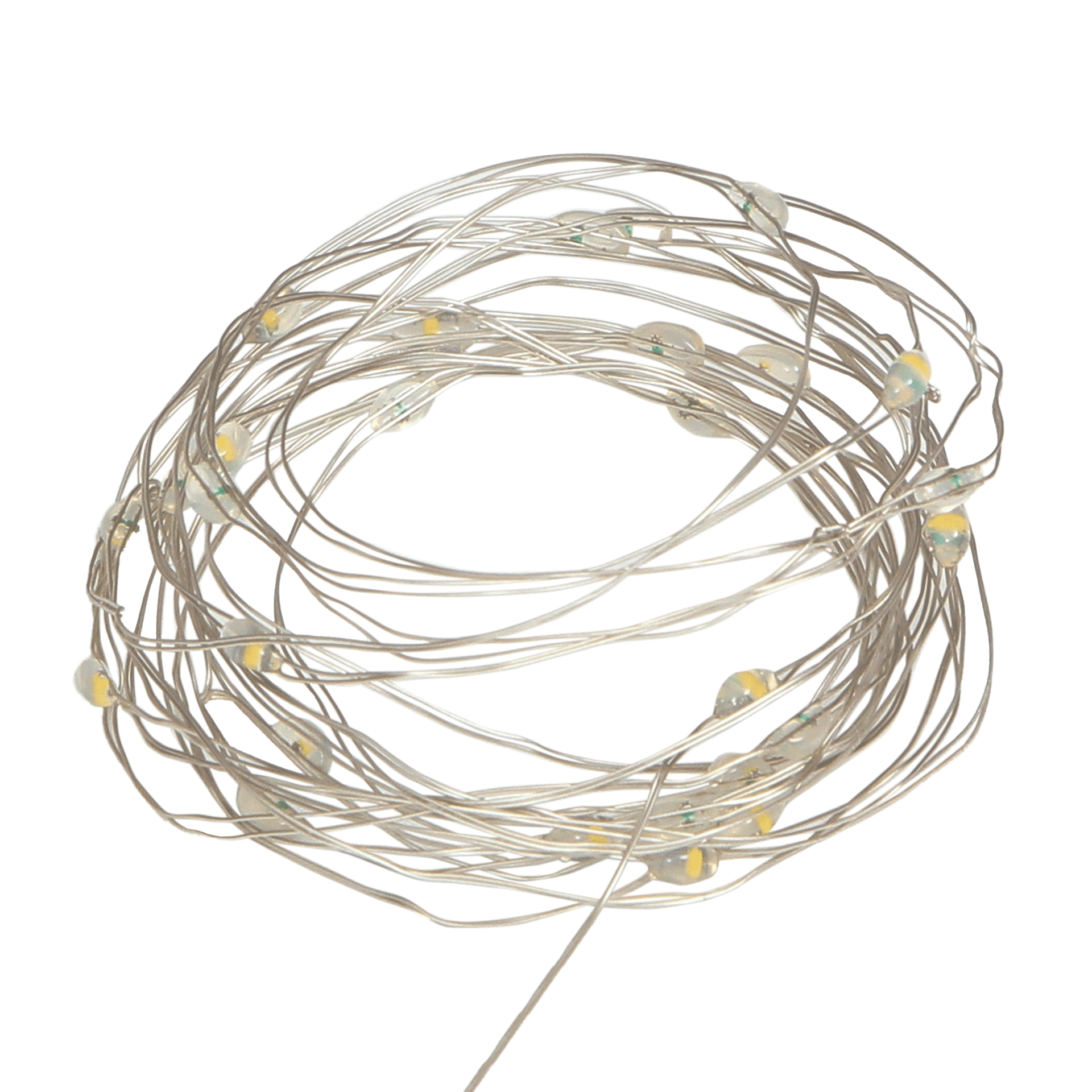 PISCA-FADA-30-LEDS-294-M-BORDAR-AMAR-E-CELEBRAR-INCOLOR-BORDAR-AMAR-E-CELEBRAR_ST0