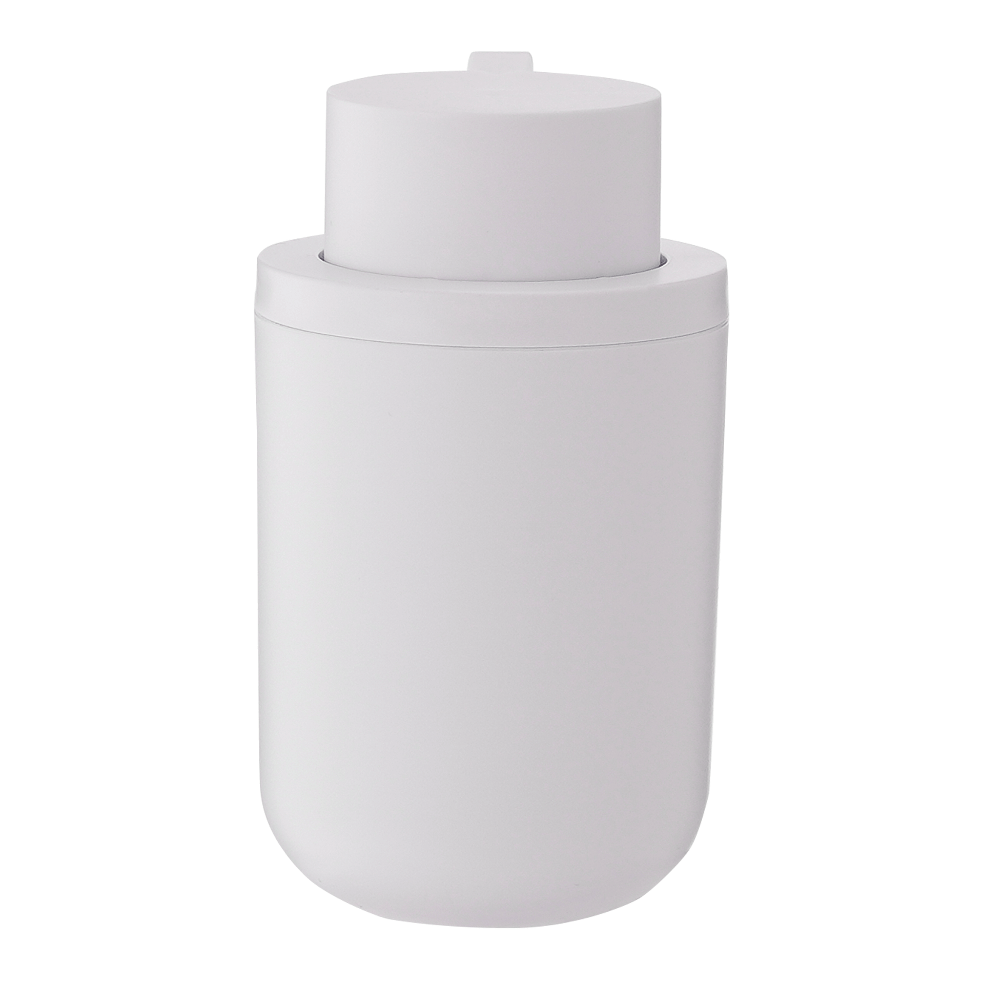 SABONETE-LIQUIDO-SIMPLY-BRANCO-SIMPLY_ST2