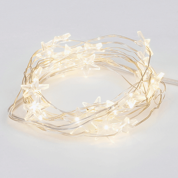 ESTRELA-20-LEDS-220-M-BORDAR-AMAR-E-CELEBRAR-CORDAO-INCOLOR-BORDAR-AMAR-E-CELEBRAR_ST0