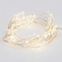 ESTRELA-20-LEDS-220-M-BORDAR-AMAR-E-CELEBRAR-CORDAO-INCOLOR-BORDAR-AMAR-E-CELEBRAR_ST0