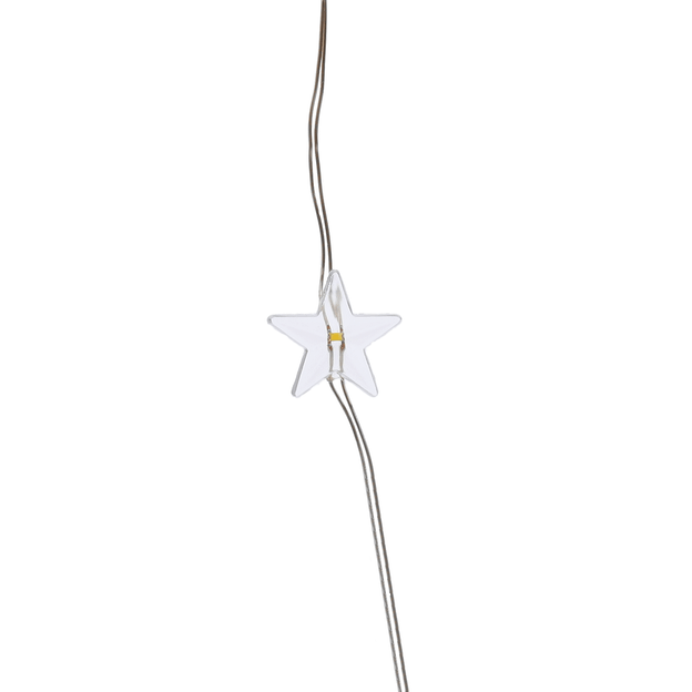 ESTRELA-20-LEDS-220-M-BORDAR-AMAR-E-CELEBRAR-CORDAO-INCOLOR-BORDAR-AMAR-E-CELEBRAR_ST2