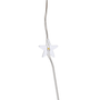 ESTRELA-20-LEDS-220-M-BORDAR-AMAR-E-CELEBRAR-CORDAO-INCOLOR-BORDAR-AMAR-E-CELEBRAR_ST2