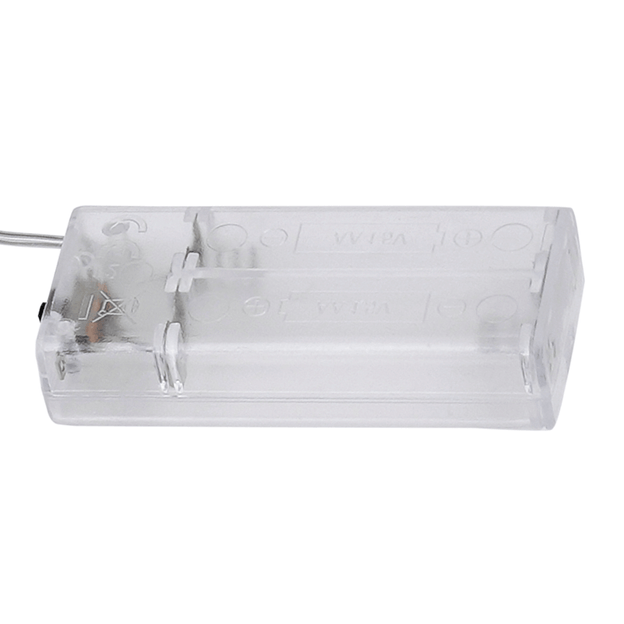 ESTRELA-20-LEDS-220-M-BORDAR-AMAR-E-CELEBRAR-CORDAO-INCOLOR-BORDAR-AMAR-E-CELEBRAR_ST3