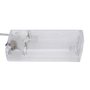 ESTRELA-20-LEDS-220-M-BORDAR-AMAR-E-CELEBRAR-CORDAO-INCOLOR-BORDAR-AMAR-E-CELEBRAR_ST3