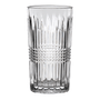 COPO-LONG-DRINK-360-ML-INCOLOR-ROYALTY_ST0