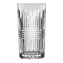COPO-LONG-DRINK-360-ML-INCOLOR-ROYALTY_ST1
