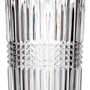 COPO-LONG-DRINK-360-ML-INCOLOR-ROYALTY_ST2