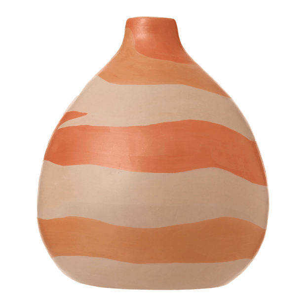 DECORATIVO-19-CM-CONTORNOS-DO-VALE-MULTITONS-DE-ARGILA-CRUA-CONTORNOS-DO-VALE_ST0