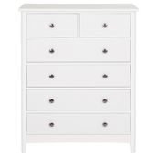 6-GAVETAS-83-CM-X-43-CM-DEVON-BRANCO-DEVON_ST0