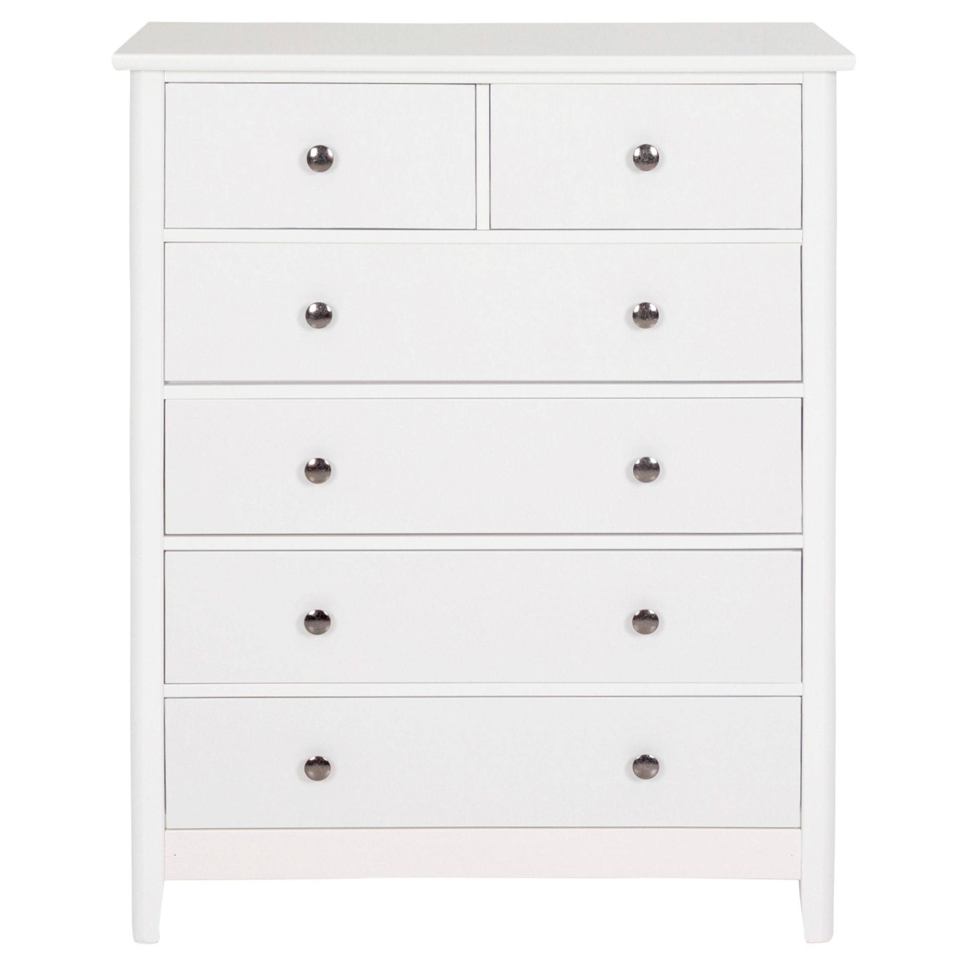 6-GAVETAS-83-CM-X-43-CM-DEVON-BRANCO-DEVON_ST0